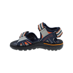 סנדלי סהרה שטח נמרוד - נעלי נמרוד