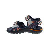 סנדלי סהרה שטח נמרוד - נעלי נמרוד