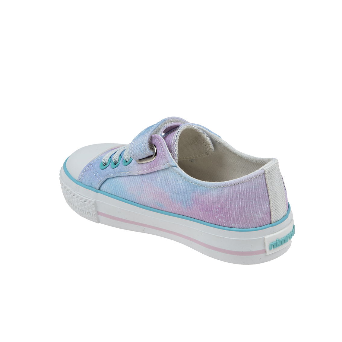 נעלי סניקרס סטיץ' דיסני - נעלי נמרוד