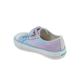 נעלי סניקרס סטיץ' דיסני - נעלי נמרוד