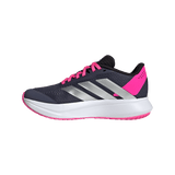 JQ3019 - נעלי נמרוד