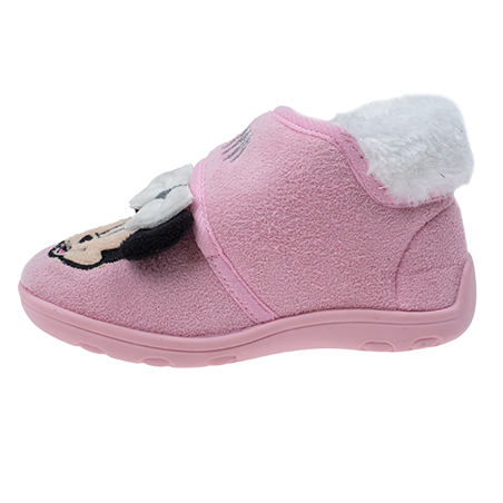 נעלי בית מיני מאוס - נעלי נמרוד