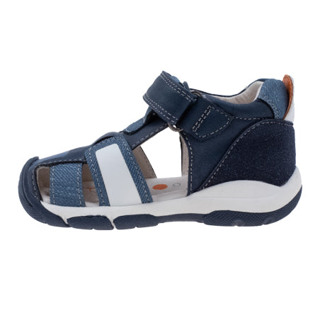 נעלי צעד ראשון BIO FLEX אלפנטן - נעלי נמרוד