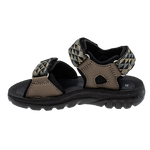 סנדלי סהרה בנים - נעלי נמרוד