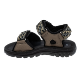 סנדלי סהרה בנים - נעלי נמרוד