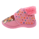 נעלי בית במבי - נעלי נמרוד