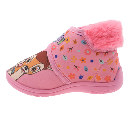 נעלי בית במבי - נעלי נמרוד