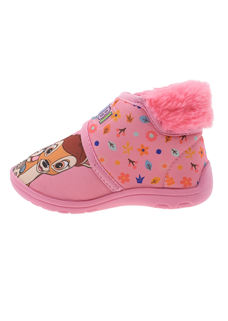 נעלי בית במבי - נעלי נמרוד