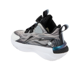 נעלי ספורט BASKETBALLL כפתור - נעלי נמרוד