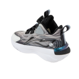 נעלי ספורט BASKETBALLL כפתור - נעלי נמרוד