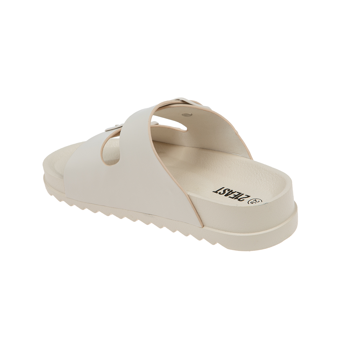 כפכפי אופנה 21EAST - נעלי נמרוד