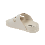 כפכפי אופנה 21EAST - נעלי נמרוד