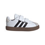 נעלי ספורט אדידס VL Court 3.0 Shoes - נעלי נמרוד