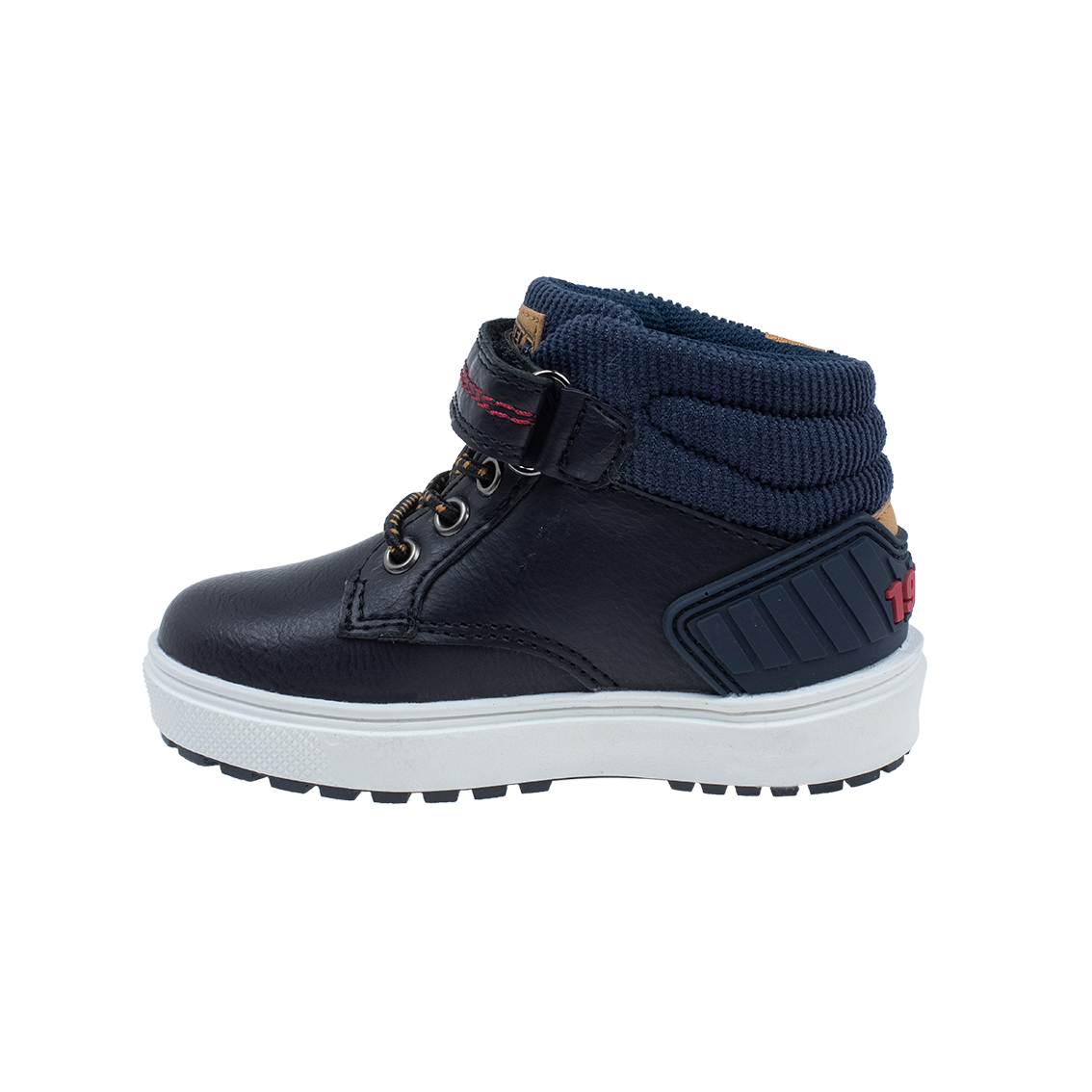 נעלי חורף VEGAN פעוטות - נעלי נמרוד