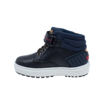 נעלי חורף VEGAN פעוטות - נעלי נמרוד