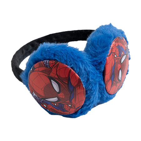  - נעלי נמרוד