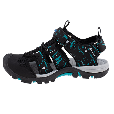 סנדלי CROSS נמרוד - נעלי נמרוד