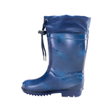 מגפי גשם ספיידרמן - נעלי נמרוד