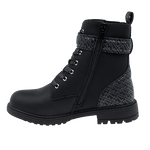 מגפון אופנה 21EAST - נעלי נמרוד