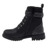 מגפון אופנה 21EAST - נעלי נמרוד