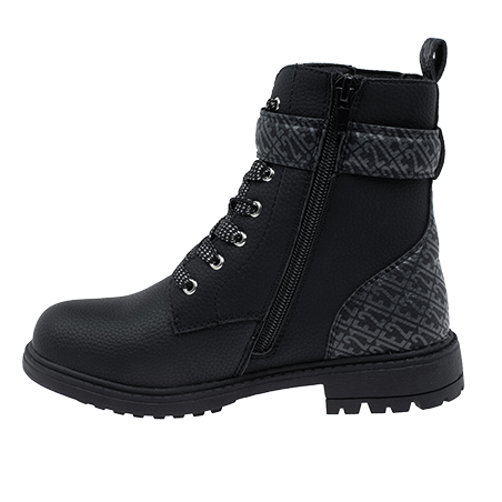 מגפון אופנה 21EAST - נעלי נמרוד