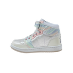 נעלי ספורט סקייט פרוזן גבוהות - נעלי נמרוד