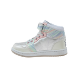 נעלי ספורט סקייט פרוזן גבוהות - נעלי נמרוד