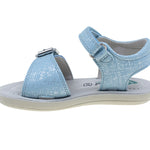 סנדלי אופנה VEGAN נמרוד - נעלי נמרוד