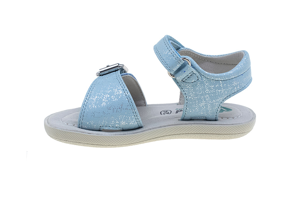 סנדלי אופנה VEGAN נמרוד - נעלי נמרוד