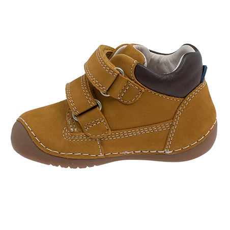 נעלי צעד ראשון LULU אלפנטן - נעלי נמרוד