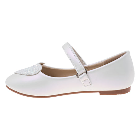 נעלי בלרינה לב 21EAST - נעלי נמרוד