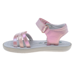 סנדלי אופנה VEGAN נמרוד - נעלי נמרוד