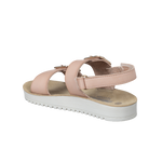 סנדלי אבזמים MAXFLEX - נעלי נמרוד