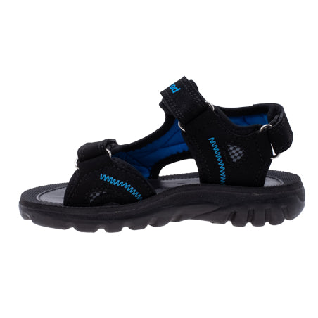 סנדלי שטח בנים נמרוד - נעלי נמרוד