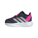 JS1729 - נעלי נמרוד