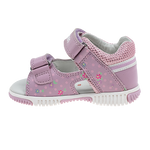 סנדלי צעד ראשון MIA אלפנטן - נעלי נמרוד