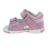 סנדלי צעד ראשון MIA אלפנטן - נעלי נמרוד