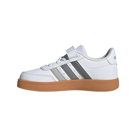 JI0962 - נעלי נמרוד