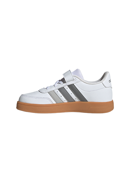 JI0962 - נעלי נמרוד