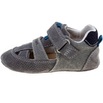 נעלי טרום הליכה אלפנטן - נעלי נמרוד