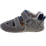 נעלי טרום הליכה אלפנטן - נעלי נמרוד