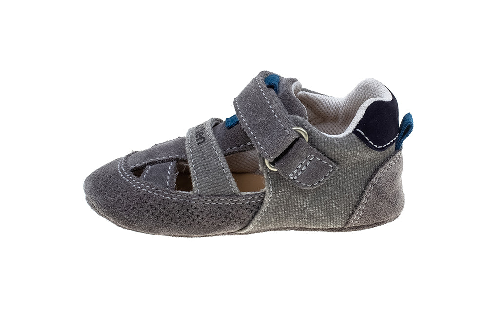 נעלי טרום הליכה אלפנטן - נעלי נמרוד