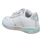 נעלי ספורט אופנה אלפנטן - נעלי נמרוד