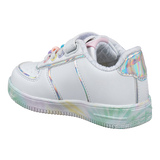 נעלי ספורט אופנה אלפנטן - נעלי נמרוד