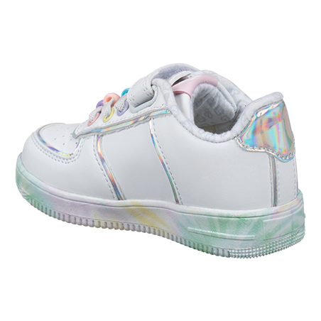 נעלי ספורט אופנה אלפנטן - נעלי נמרוד