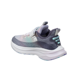 נעלי ספורט נמרוד צמדן - נעלי נמרוד