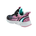 נעלי ספורט נמרוד - נעלי נמרוד