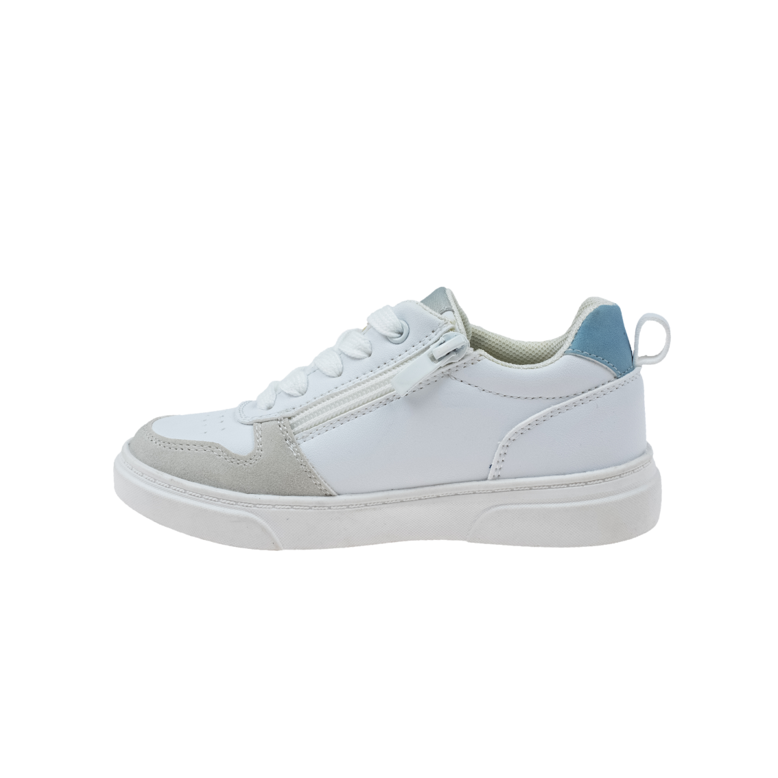 נעלי ספורט סקייט 21EAST - נעלי נמרוד