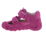 סנדלי צעד ראשון FREE אלפנטן - נעלי נמרוד