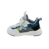 נעלי ספורט אופנה ELEFANTEN - נעלי נמרוד